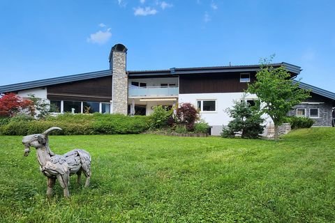 Inzell Häuser, Inzell Haus kaufen