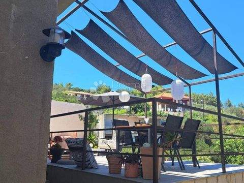 Blato Häuser, Blato Haus kaufen