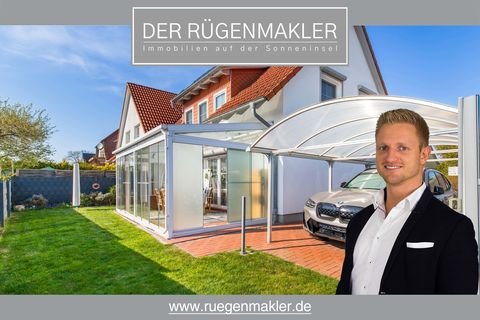 Garz Häuser, Garz Haus kaufen