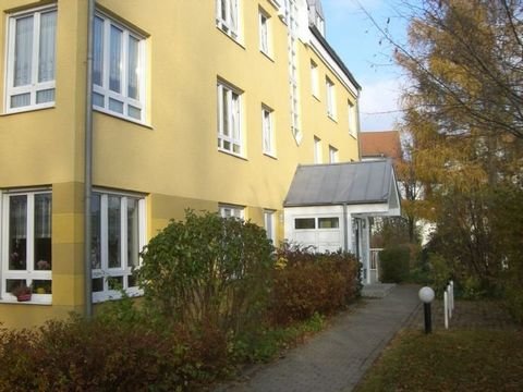 Dresden Wohnungen, Dresden Wohnung mieten