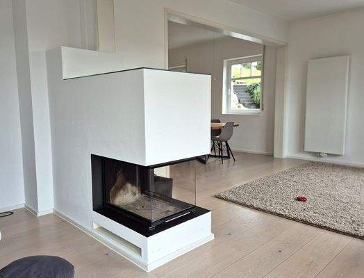 20251128_110814 - Kopie.jpg