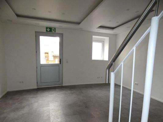 Erdgeschoss (Foto 4)