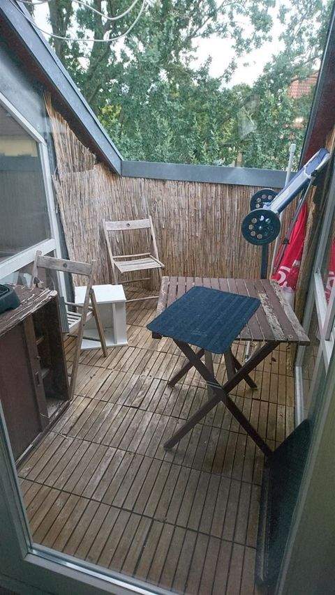 Kehl , Rhein Wohnungen, Kehl , Rhein Wohnung kaufen