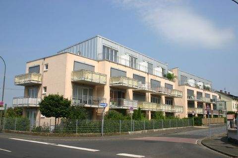 Gießen Wohnungen, Gießen Wohnung mieten