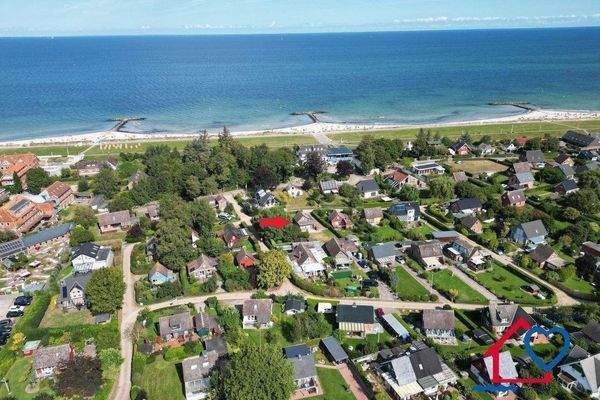 Kalifornien von oben.jpg