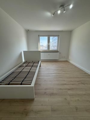 Ansicht_Zimmer_6