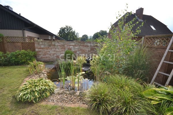 Gartenansicht (2)