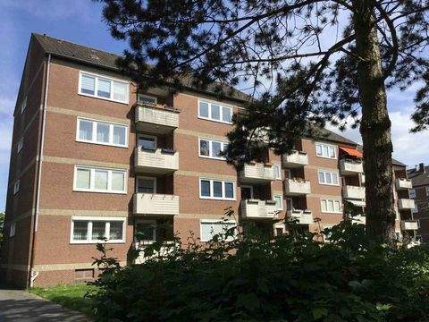 Garbsen Wohnungen, Garbsen Wohnung mieten