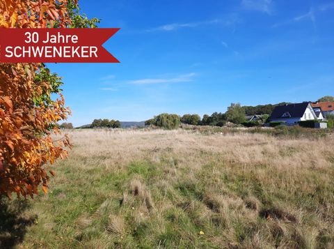 Bad Oeynhausen Grundstücke, Bad Oeynhausen Grundstück kaufen