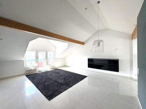 Bretten Wohnungen, Bretten Wohnung kaufen