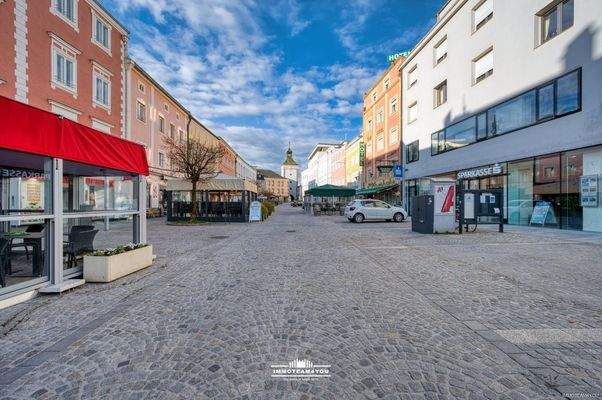 Blick zum oberen Stadtturm DSC_1457
