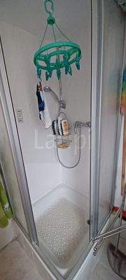 Ferienbungalow am Grimnitzsee in Joachimsthal