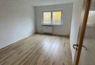 Wohn- und Schlafzimmer.JPG