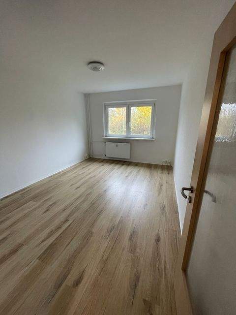 Rostock Wohnungen, Rostock Wohnung kaufen