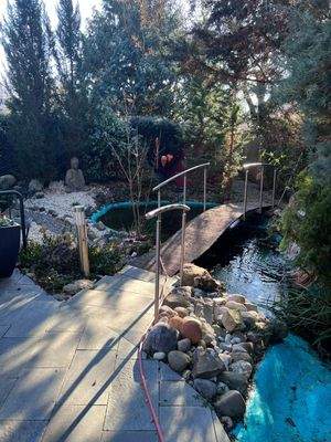 WhatsApp Image 2025-11-22 at 12.54.58.jpeg