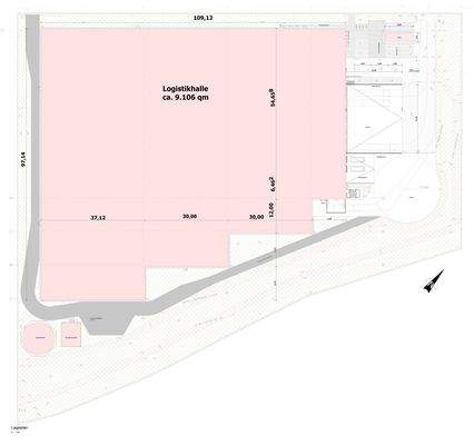 9938_LAGERflaeche.de_8.jpg