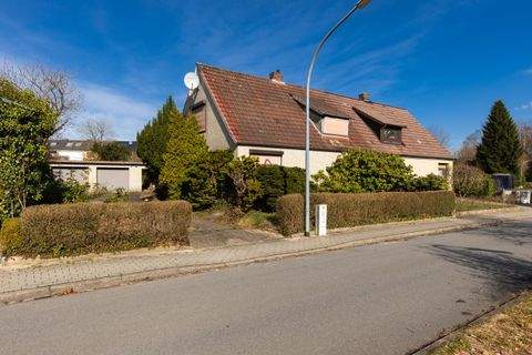 Norderstedt Grundstücke, Norderstedt Grundstück kaufen