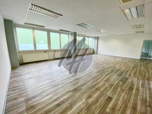 INFOS UNTER: 06171-586000