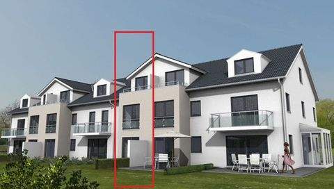 Mühldorf am Inn Häuser, Mühldorf am Inn Haus kaufen