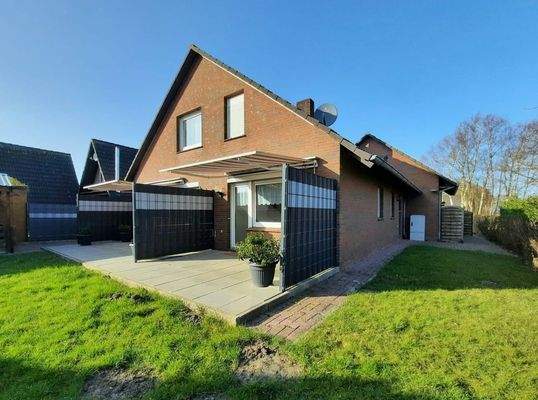 Titelfoto_FeHa_26553_Dornumersiel_03-26