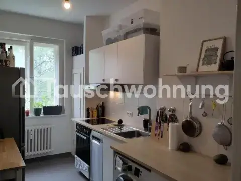 Berlin Wohnungen, Berlin Wohnung mieten