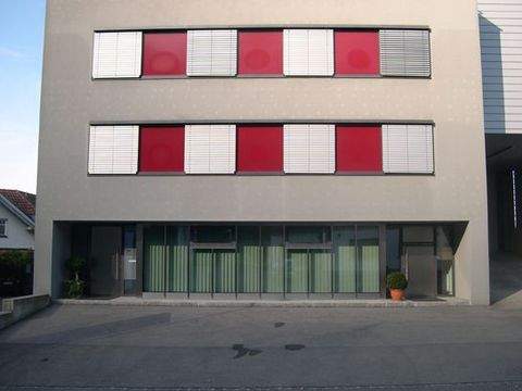 Hohenems Wohnungen, Hohenems Wohnung mieten