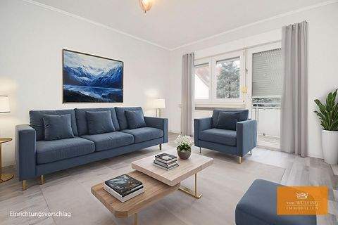 Lehrte Wohnungen, Lehrte Wohnung kaufen