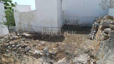 ?????? ?????? Grundstücke, ?????? ?????? Grundstück kaufen