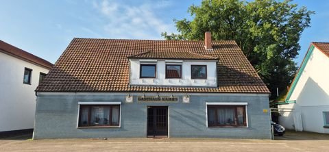 Ottersberg Häuser, Ottersberg Haus kaufen