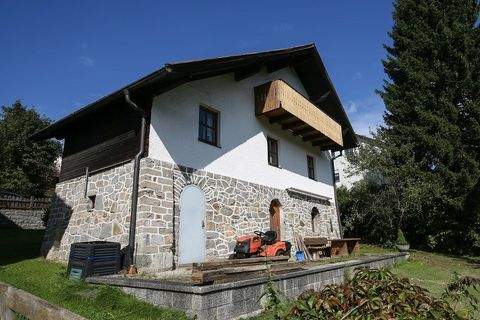 Regen Häuser, Regen Haus kaufen