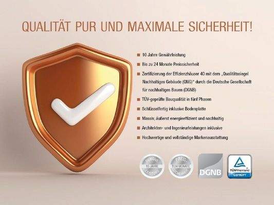 Weitere Informationen