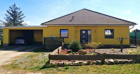 Wardow / Alt Kätwin Häuser, Wardow / Alt Kätwin Haus kaufen