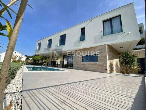 Okrug Häuser, Okrug Haus kaufen