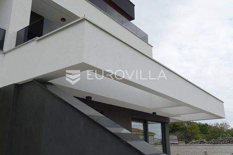 Centar Wohnungen, Centar Wohnung kaufen