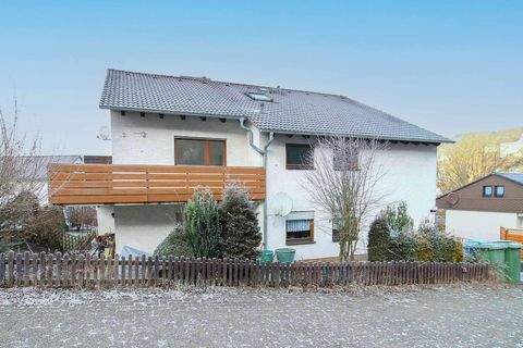 Marburg Renditeobjekte, Mehrfamilienhäuser, Geschäftshäuser, Kapitalanlage