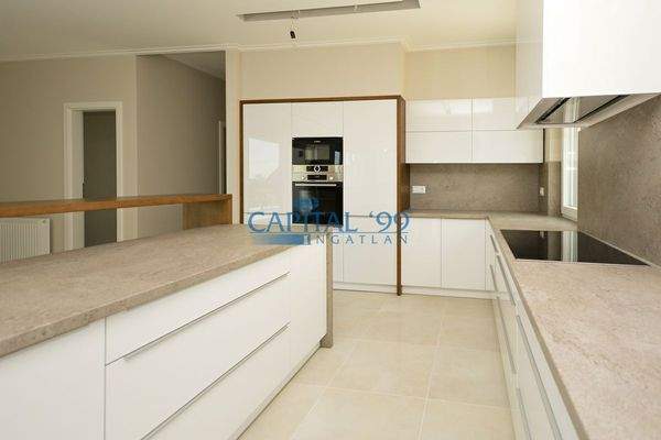 dsc_5501Dokumentum ne.jpg