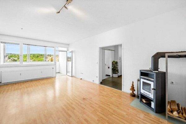 IMG-20230515-WA0020(1)