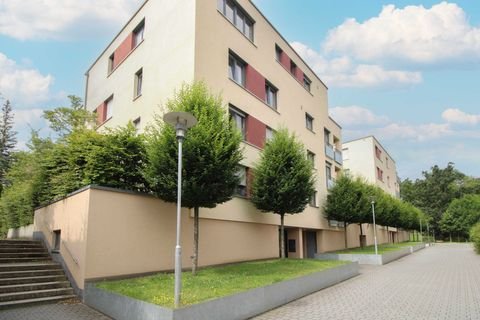 Stuttgart Wohnungen, Stuttgart Wohnung kaufen