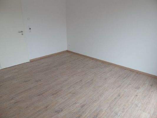 Ihr mögliches Kinderzimmer