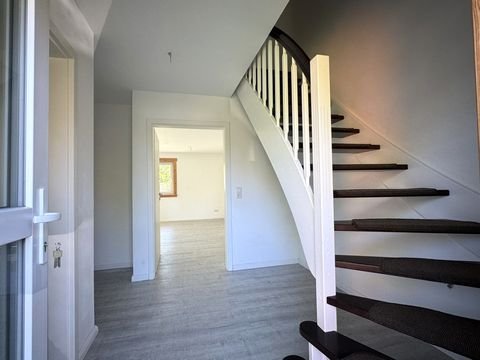 Simonsberg / Finkhaushallig Wohnungen, Simonsberg / Finkhaushallig Wohnung mieten