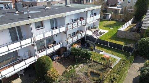 Buxtehude Häuser, Buxtehude Haus kaufen