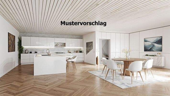 V1613 Poolraum EG Bild 3 KI