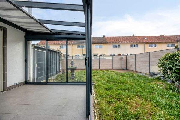 KurzerWeg1447229DuisburgDE-25_web