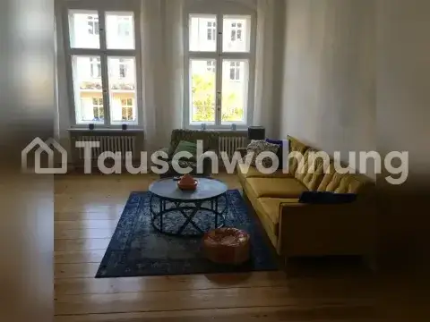 Berlin Wohnungen, Berlin Wohnung mieten
