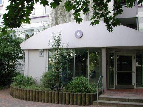 Kiel Wohnungen, Kiel Wohnung mieten