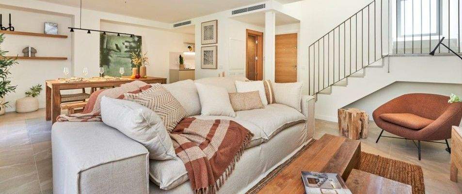 B1-Voltor-Esporles-salon-July2025