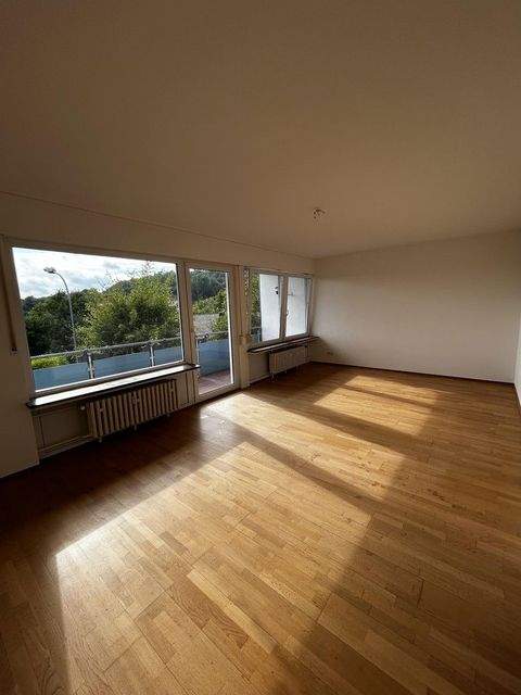 Bad Mergentheim Wohnungen, Bad Mergentheim Wohnung mieten
