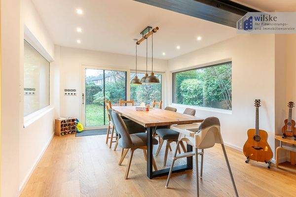 Essbereich Anbau (2)