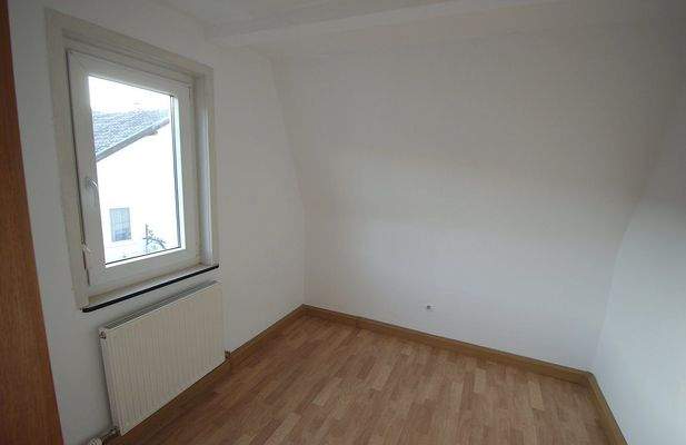 Arbeiten/Ankleide (Archivbild)