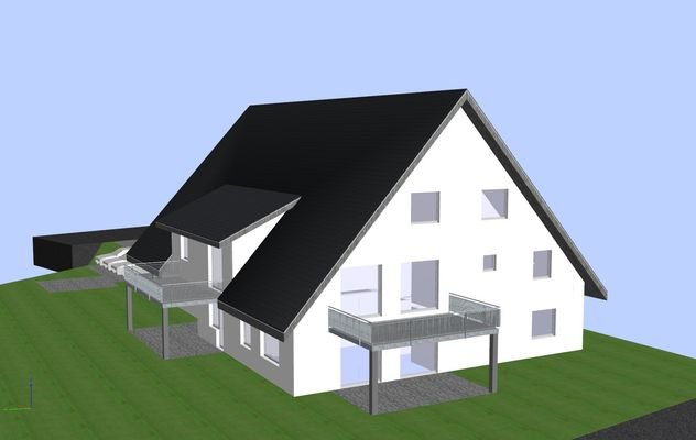 Ansicht